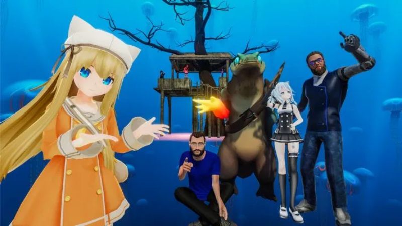 vrchat-8