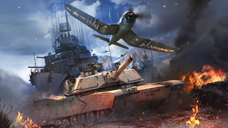 war-thunder-5