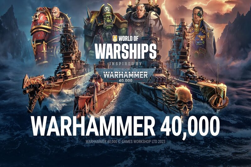 warhammer-40k-6
