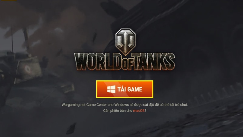 world-of-tanks-6