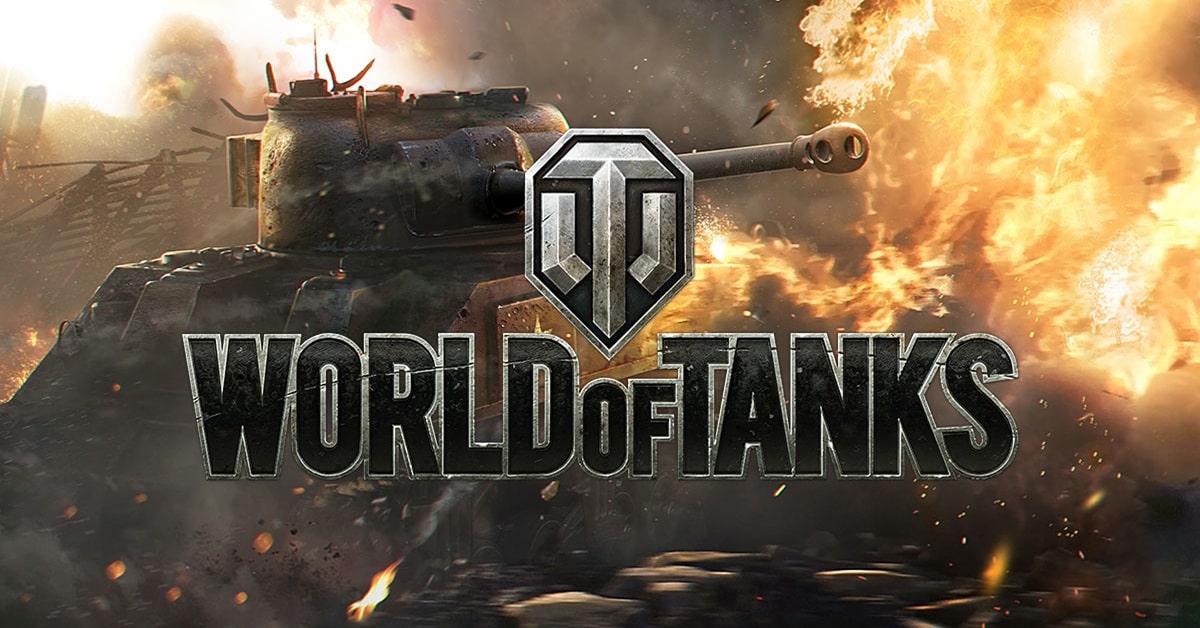 world-of-tanks-thumb
