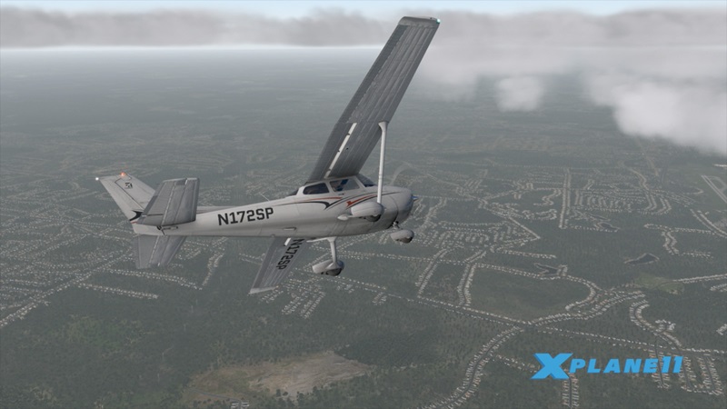 x-plane-11