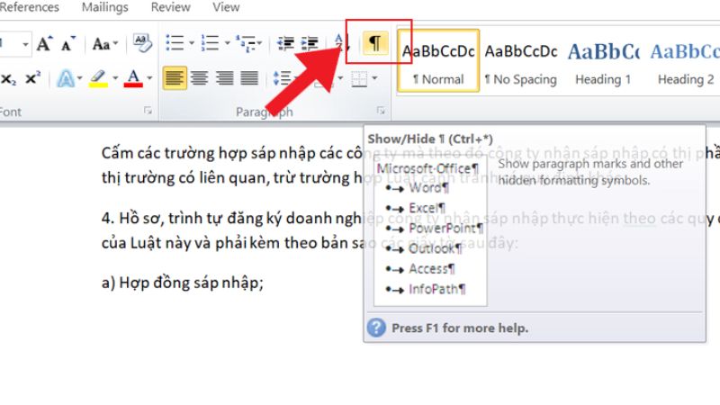 xoa-trang-trang-trong-word-9