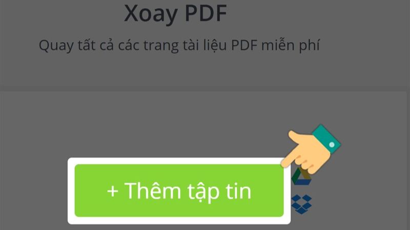 xoay-file-pdf-14