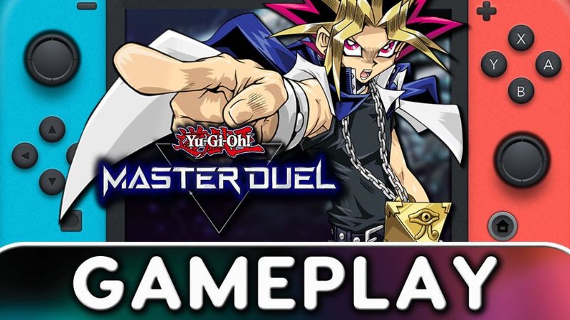 yu-gi-oh-master-duel-2