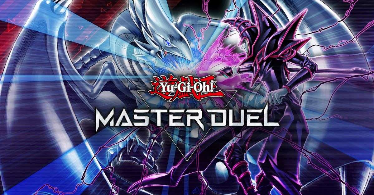 yu-gi-oh-master-duel