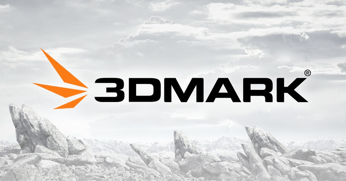 3dmark-thumb