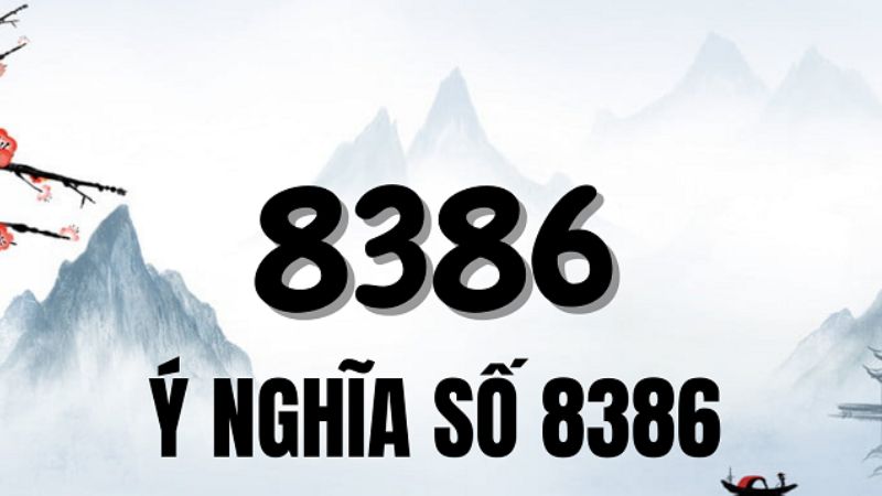 8386-la-gi-5