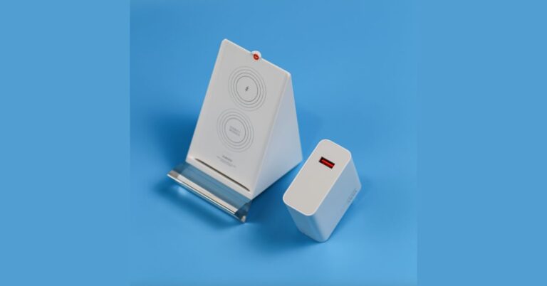 sạc Xiaomi 14 Ultra