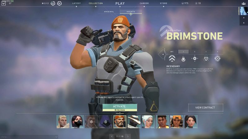 Brimstone-10