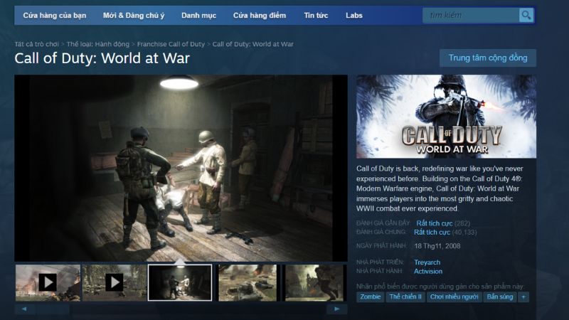 Call-of-Duty-World-at-War-13