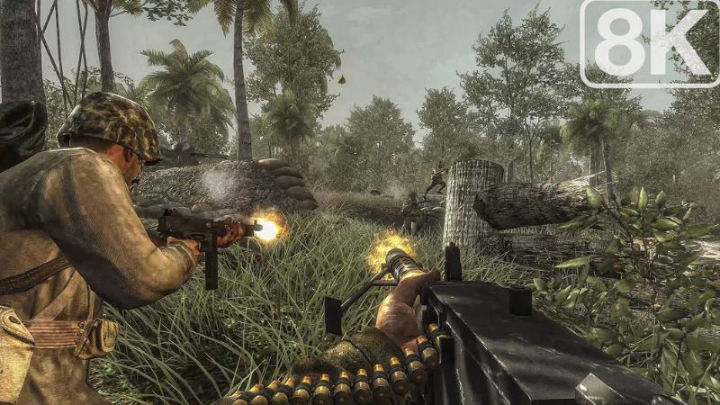 Call-of-Duty-World-at-War-2