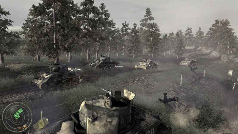 Call-of-Duty-World-at-War-3