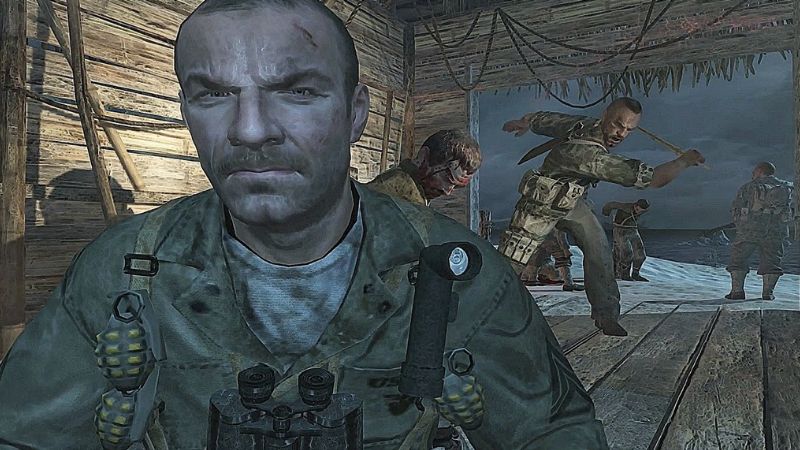 Call-of-Duty-World-at-War-5