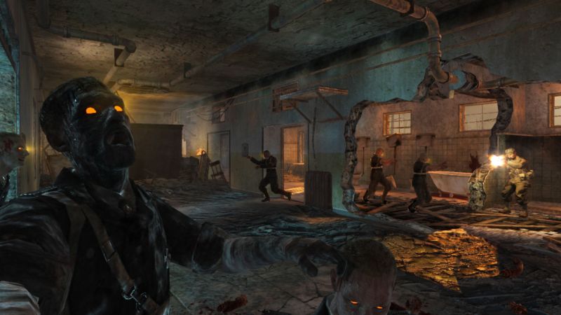 Call-of-Duty-World-at-War-6