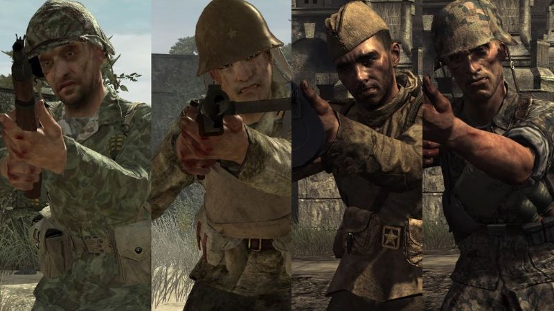 Call-of-Duty-World-at-War-7