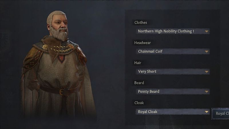 Crusader-Kings-III-11