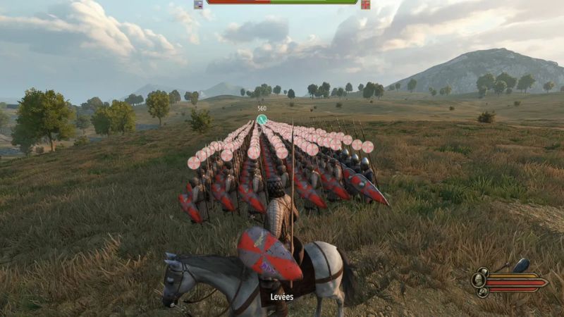 Crusader-Kings-III-13