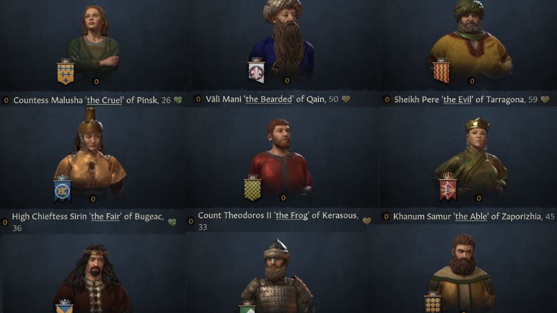 Crusader-Kings-III-5