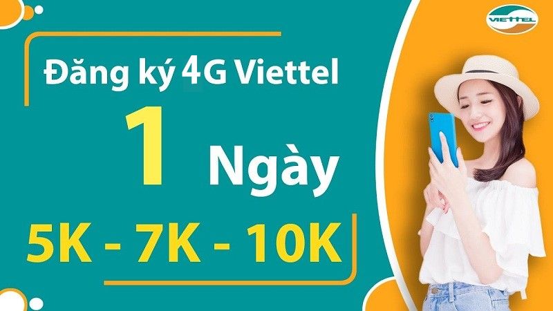 Dang-ky-4G-Viettel-1-ngay-1