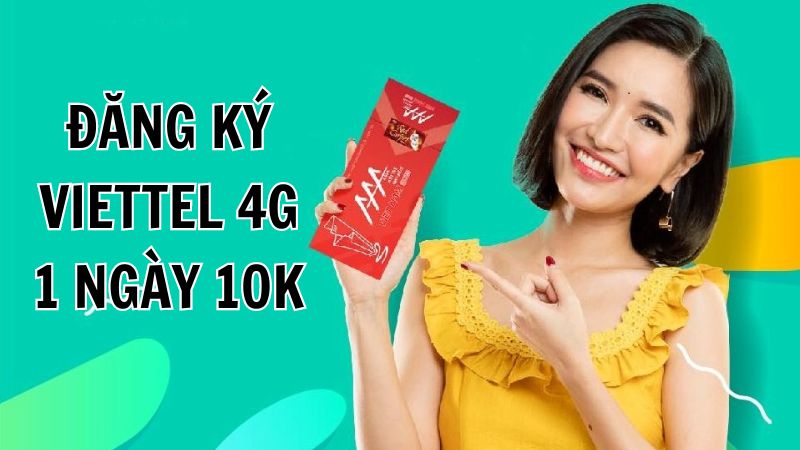 Dang-ky-4G-Viettel-1-ngay-2