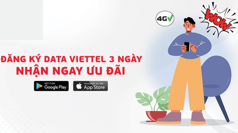 Dang-ky-4G-Viettel-1-ngay-3