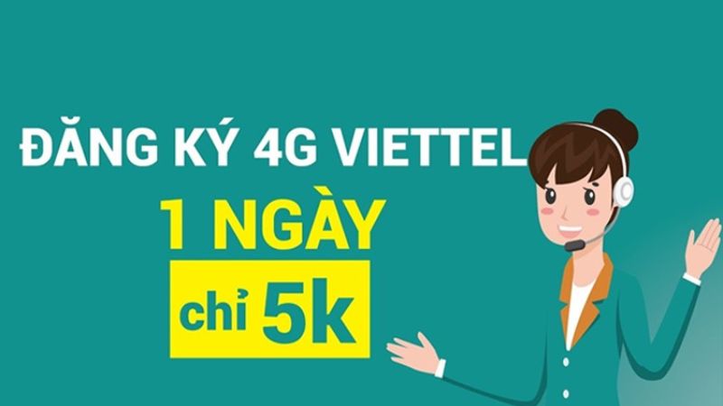 Dang-ky-4G-Viettel-1-ngay-4