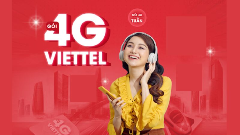 Dang-ky-4G-Viettel-1-ngay-5