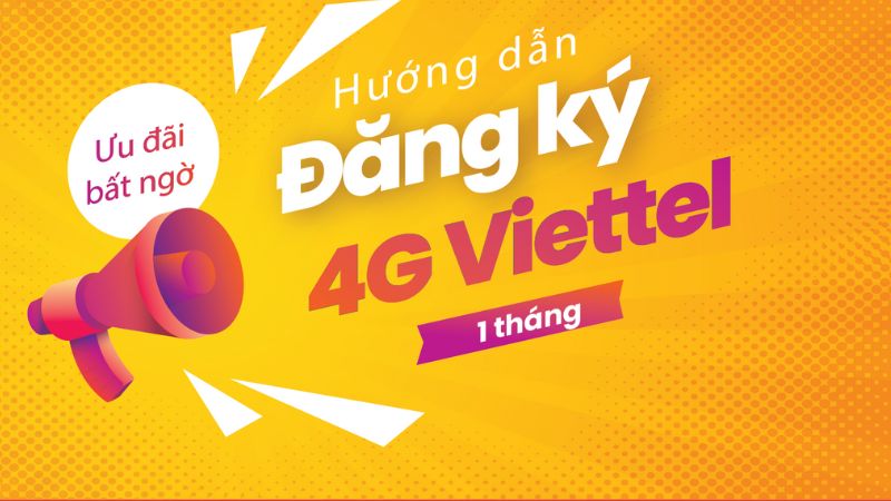 Dang-ky-4G-Viettel-1-ngay-6