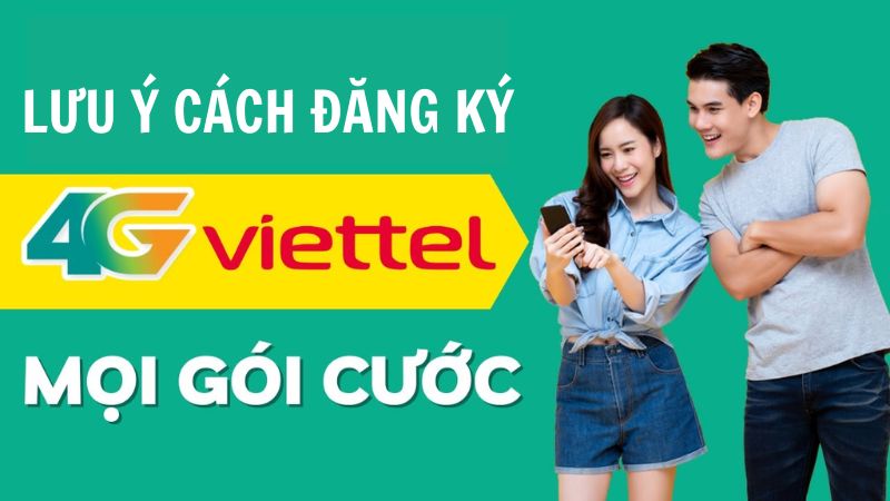 Dang-ky-4G-Viettel-1-ngay-7