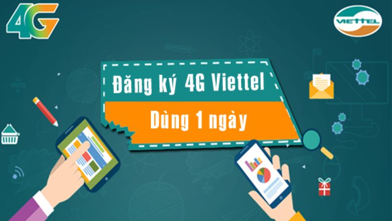 Dang-ky-4G-Viettel-1-ngay-8