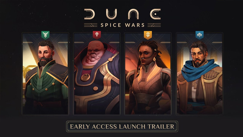 Dune-Spice-Wars-2