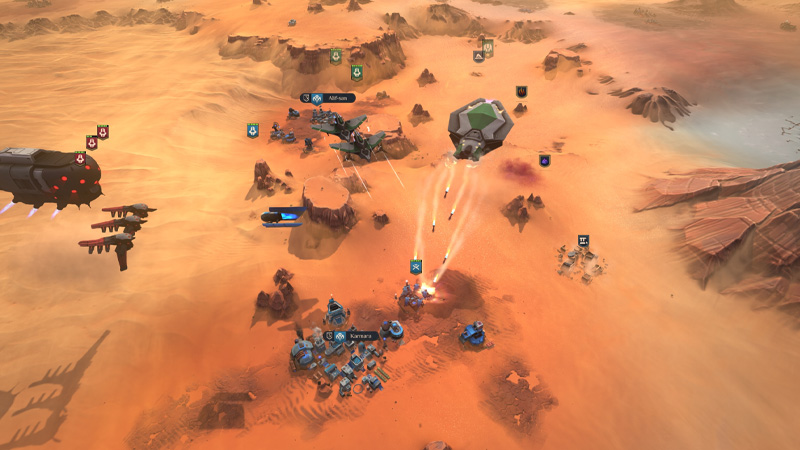 Dune-Spice-Wars-3
