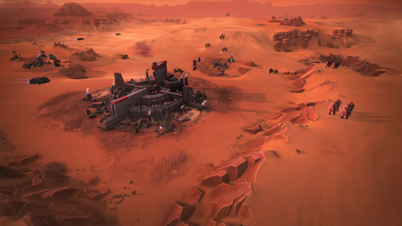 Dune-Spice-Wars-6