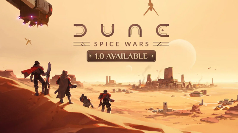 Dune-Spice-Wars-7