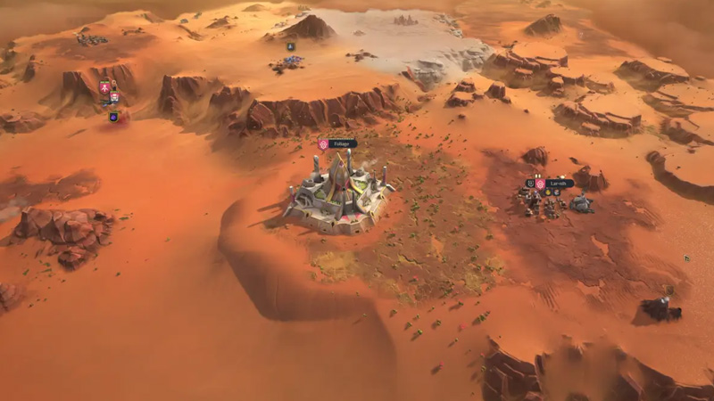 Dune-Spice-Wars-8