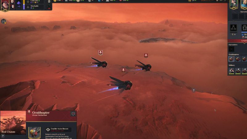 Dune-Spice-Wars-9