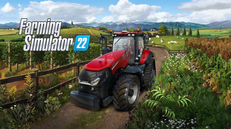 Farming-Simulator-1