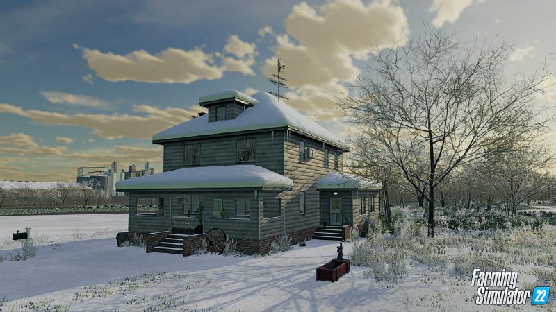 Farming-Simulator-2