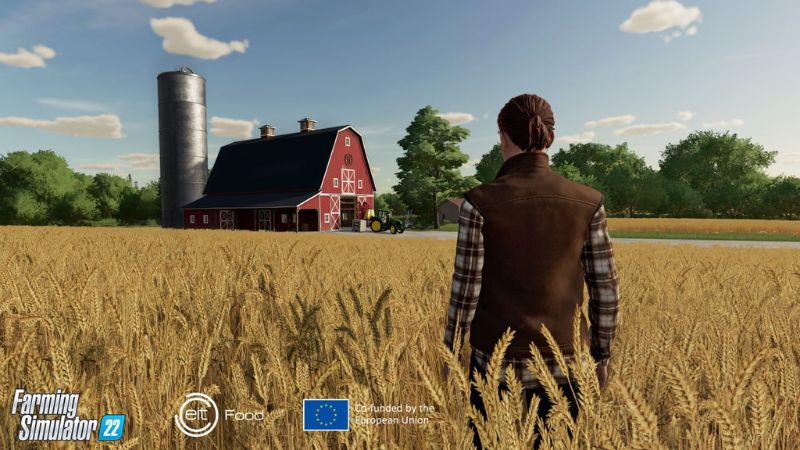Farming-Simulator-3
