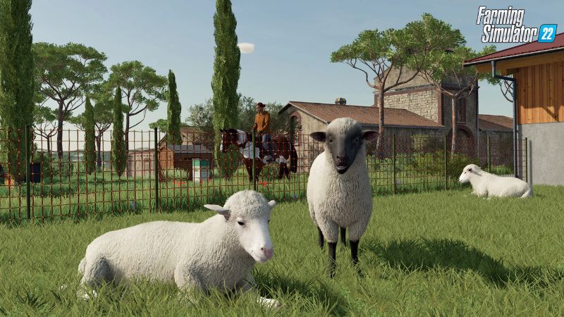 Farming-Simulator-4