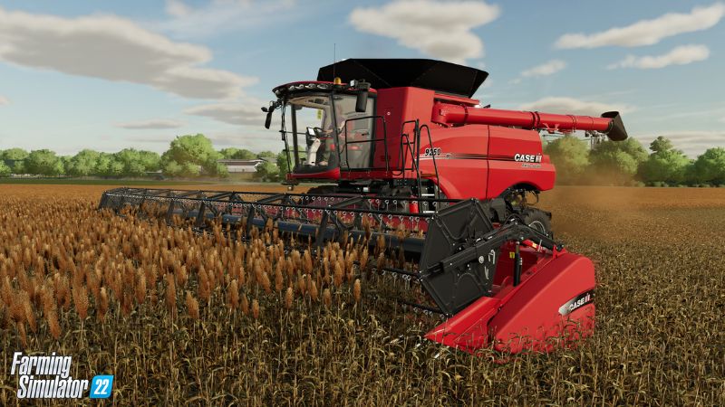 Farming-Simulator-5