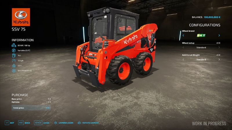 Farming-Simulator-6