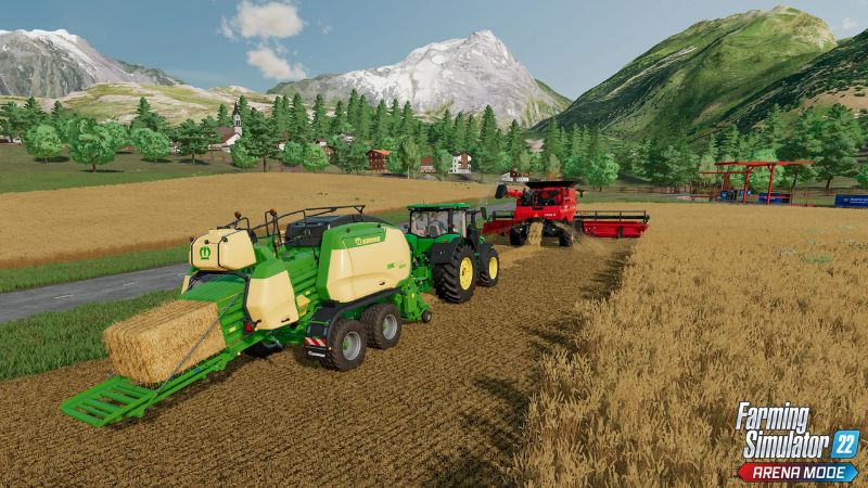 Farming-Simulator-7