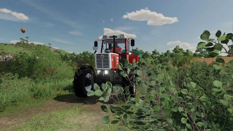 Farming-Simulator-9