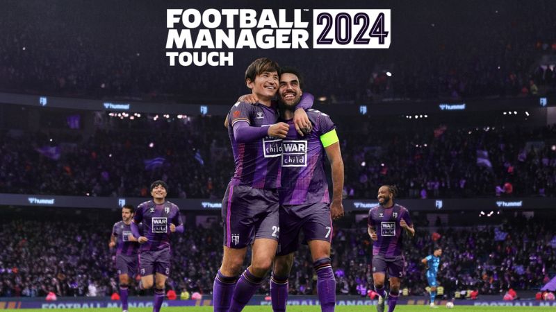 Football-Manager-1