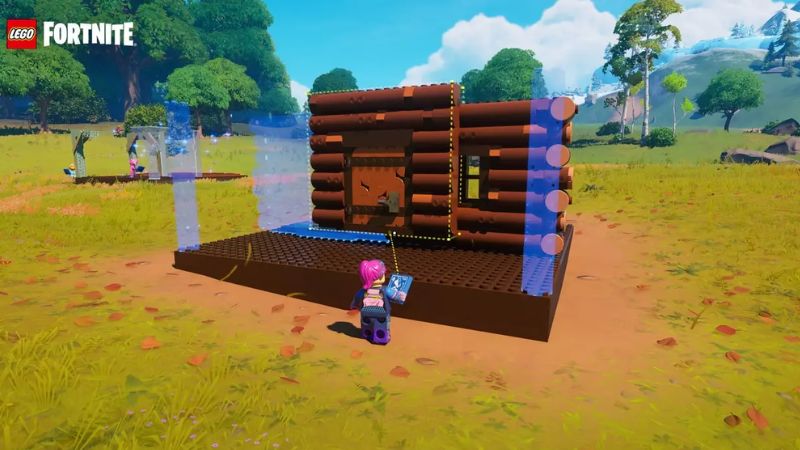 Fornite-LEGO-10