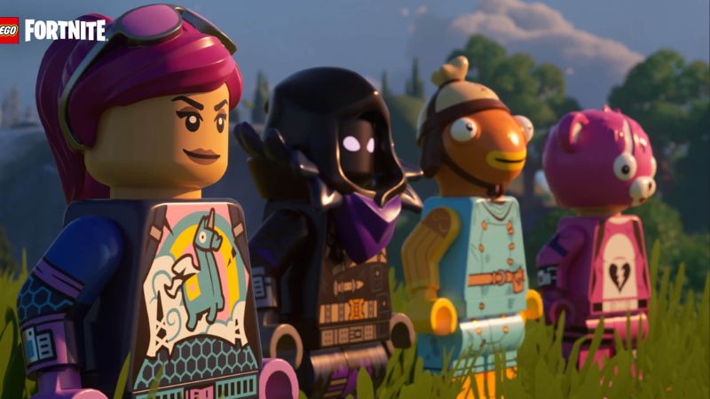 Fornite-LEGO-13