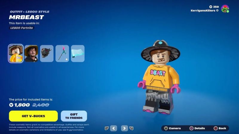 Fornite-LEGO-14