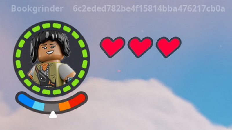 Fornite-LEGO-3